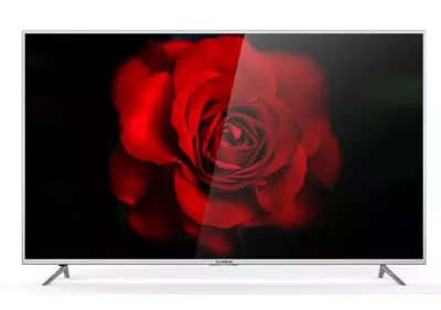 康佳LED65S8000U-99017080-V1.0.00-72001466YT屏参数据