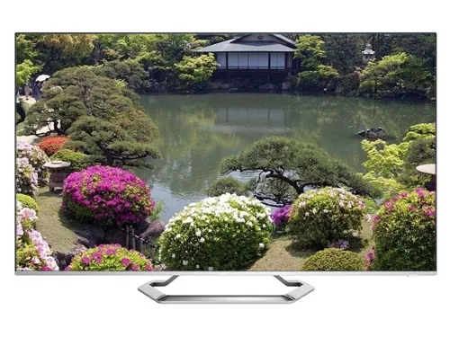 康佳LED55K60U-99012267-V2.3.04-71002720_系统刷机固件包