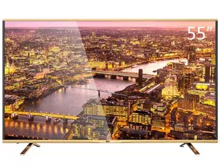 康佳LED55S80U-99016823-V1.0.02_系统刷机固件包