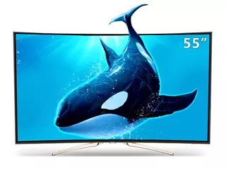 康佳QLED55X80U-99015459-V1.0.05屏参软件