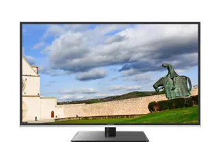 康佳LED49T16A-99013364-V2.0.18-72000623YT_系统刷机固件包