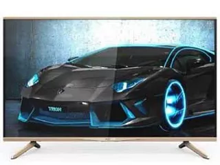 康佳LED55G9200U-99015302-V2.0.01-72000900YT_U盘刷机数据