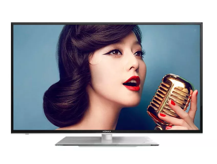 康佳LED42M1600B-99013228-V3.0.01-72000539YT_系统刷机固件包