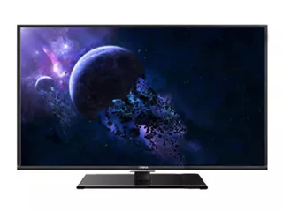 康佳LED48F3700NF-72000495YT-99012954-V1.1.05_U盘刷机升级固件包