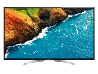 康佳LED55X1800A-99014470-V2.0.00-2BOM-72000747YT-电视升级包