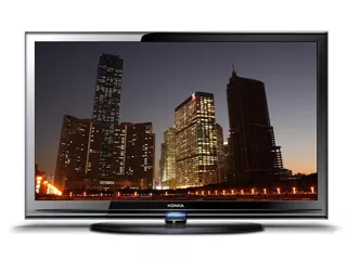 康佳LC32TS86C-99007721-V1.1.02_系统刷机固件包