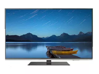 康佳LED32E320N-99013841-V1.1.35-72000650YT_系统刷机固件包