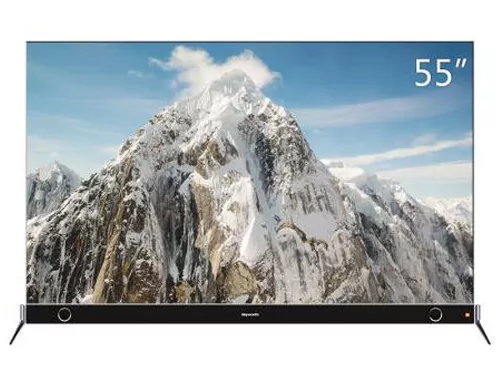 创维G8S系列电视,9R54机芯-本地升级固件包下载