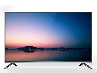 康佳LED40M360A-99016233-V2.1.02-72001150YT_系统刷机固件包