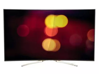 康佳QLED55X80U-99015246-V1.0.1-72002964_系统刷机固件包