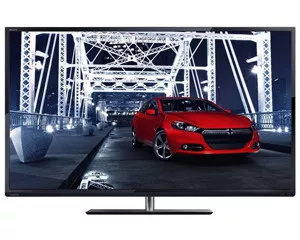 东芝42L1358C_RTD2644_V8-42L1355-LF1V033_系统刷机固件包