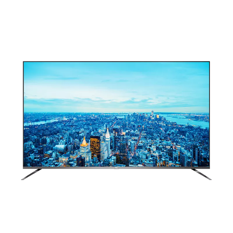 TCL-M848C2T机芯-强制升级程序V8-S48CT05-LF1V142-电视刷机固件包