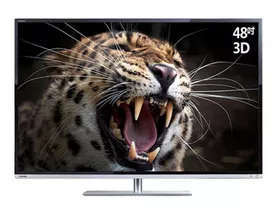 东芝RTD2644机芯48L3350C优朋升级软件V8-48L3350-LF1V104_新配屏20140312_22_49_系统刷机固件包