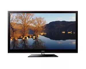 康佳LC32IS88EN-99006937-V1.2.25-KPL315A1C3E1_系统刷机固件包