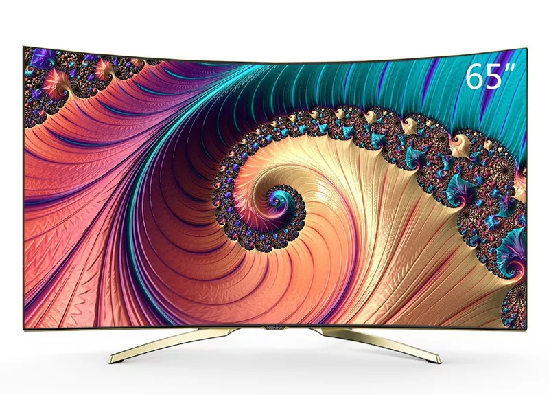 康佳QLED65X80U-99016556-V1.0.04屏参软件