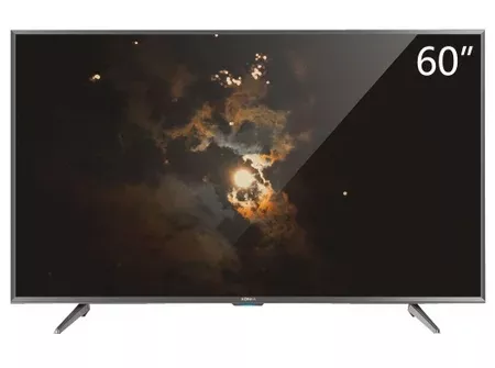 康佳LED60R81-99017222-V1.0.05-72001507YT屏参数据