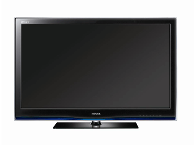 康佳LED42IS97D-V420H2LS1-99008487-v1.0.01_系统刷机固件包