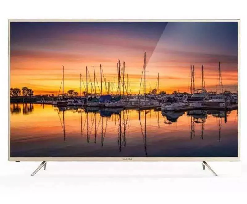 康佳LED55X81S-99016763-V1.0.08-72001305YT_系统刷机固件包