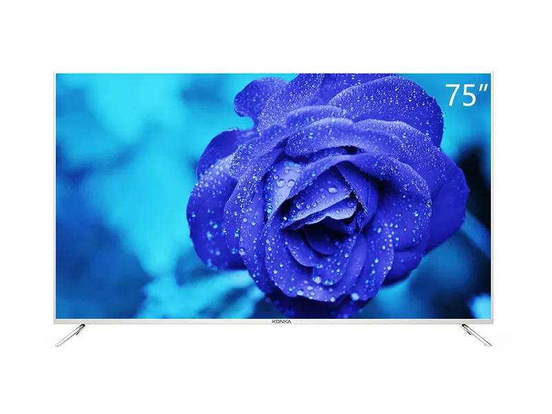 康佳LED75S8000U-99017031-V1.0.11-LC750EGY-SKM1屏参数据