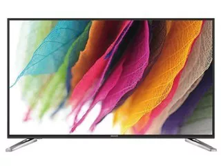 创维M5系列电视（8H73机芯）V5.50.95325稳定版固件包