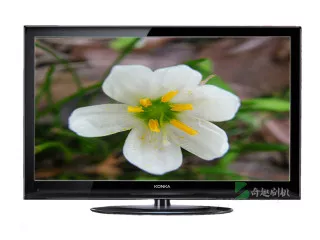 康佳LC47IS86DCGN-99008254-V1.2.02_系统刷机固件包