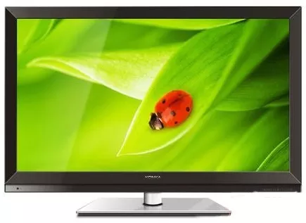 康佳LED46IS95N-99008965-V1.0.30_系统刷机固件下载