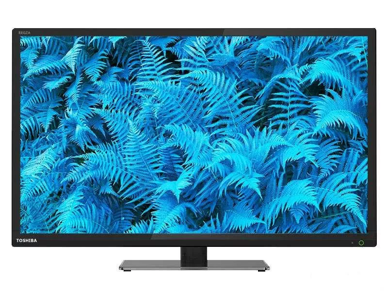 东芝43L3500C_RTD2984_升级软件V8-RT84DTS-F01V045版本系统刷机固件包