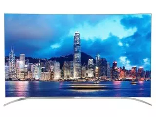 康佳OLED55X90P-99013696-V1.0.10--71002940_系统刷机固件包