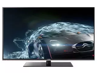 康佳LED50X1200AF-99014408-V2.0.23-72000542YT_系统刷机固件包