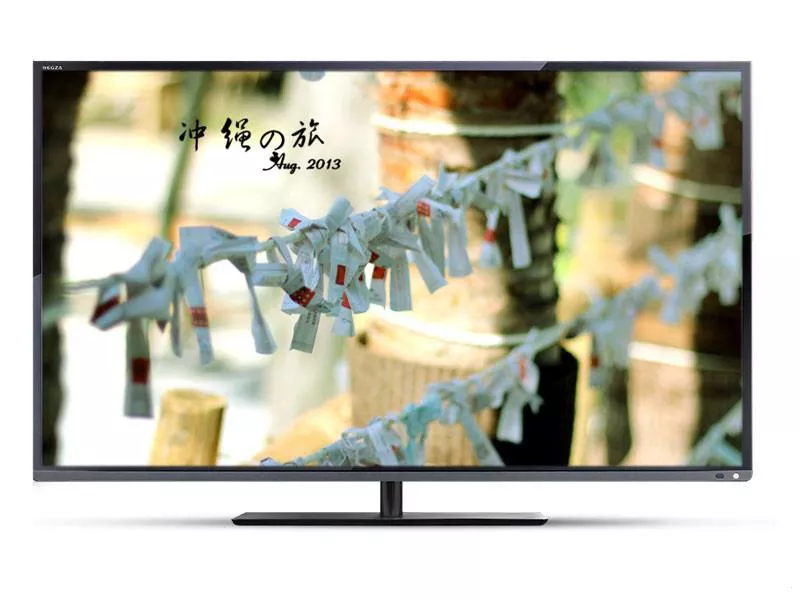 东芝42L1359C_RTD2644_V8-42L1355-LF1V033_系统刷机固件包