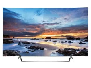 康佳OLED65V91U-99016827-V1.0.01屏参软件