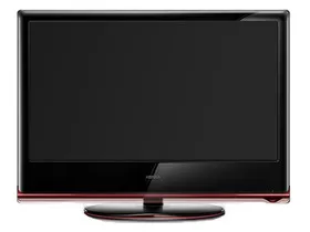 康佳LC37IS68N-KPL370A1C302-V1.2.25-99006940_系统刷机包