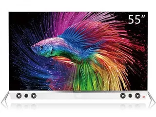 创维S9300系列电视（8S87机芯）酷开V5.50.93048-系统升级固件包下载