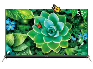 创维S9A电视（9R57机芯）5.50.99102固件下载