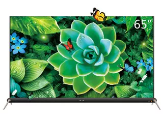 创维S9系列电视(9R60)V5.50稳定版升级固件包