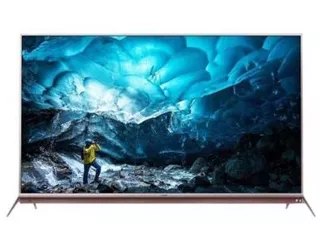 创维G7200系列电视（8H87）V5.5升级固件包下载