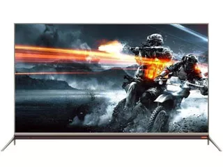 创维N2系列液晶电视-5S32机芯-系统升级固件包下载