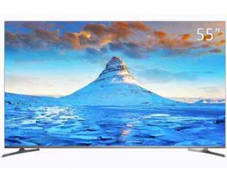 创维H5/酷开K6S系列电视-主程序6S58机芯-bin格式救砖固件包下载