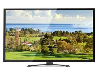 创维47E800A电视-8S01机芯-最新强制刷机固件包下载