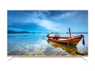 创维V8E系列液晶电视-8A20机芯-V016.009.070_9版本升级固件包