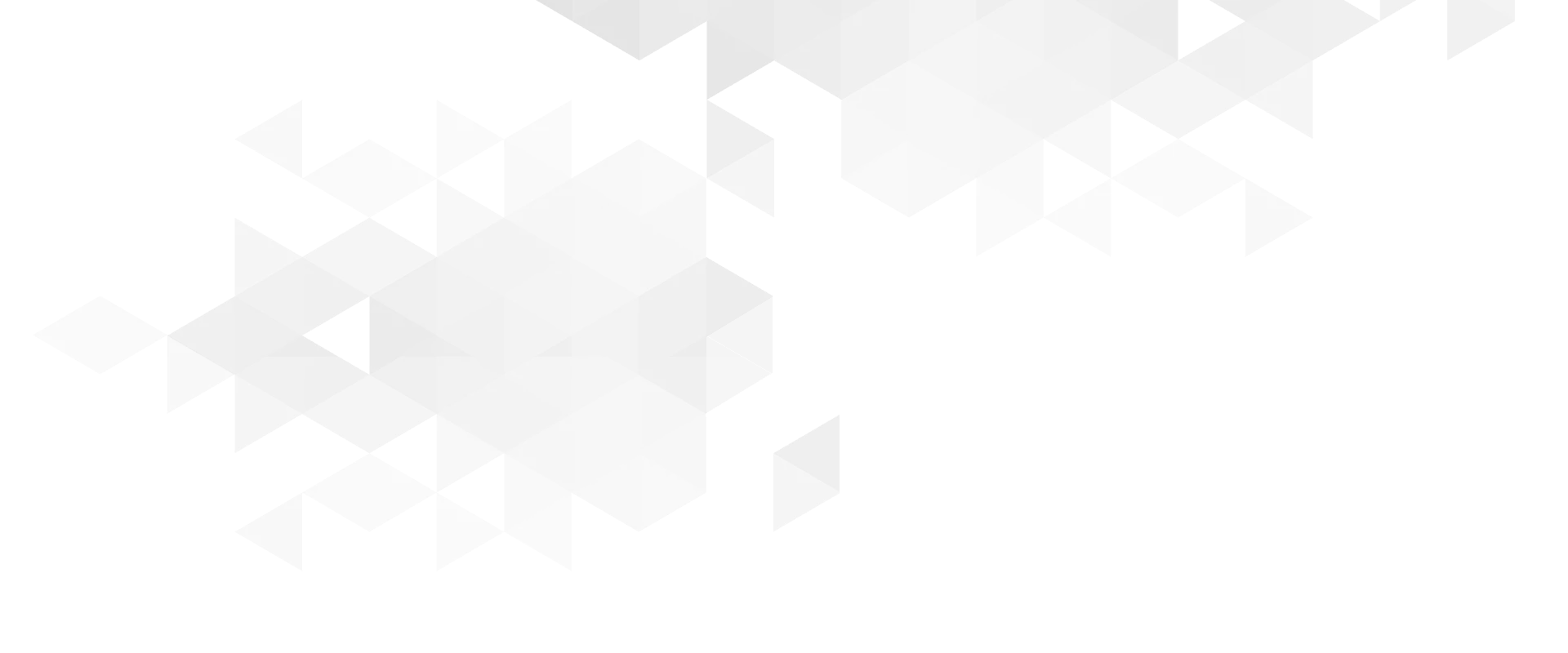 关于新手、CRT老师傅编程器刷数据的错误