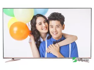 创维酷开43寸（5S21机芯）K2系列电视V5.50.95064开发版