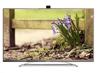 创维55/65E790U液晶电视-8S09机芯天赐4.1刷机软件分享