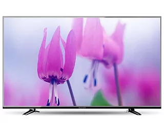 创维65E810U液晶电视-8K93机芯-强制刷机固件包140530