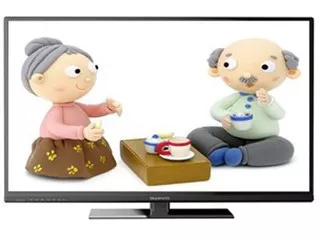 创维E608S系列电视-8K55机芯-强制刷机救砖主程序Ver01.00