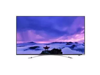 创维E680系列液晶电视-8K55机芯-强制刷机固件包20140426