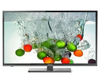 创维E660D系列液晶电视-8K59机芯-140910-强制刷机包