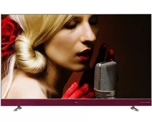 TCL 55A950U液晶电视,强制刷机固件包下载-V8-S38CT03-LF1V026