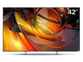 创维酷开K1系列液晶电视-8A16机芯-强制刷机救砖固件下载