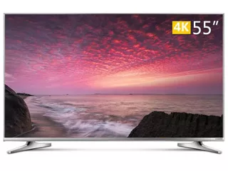 创维酷开U2系列液晶电视-5S05机芯-本地升级固件包V017.001.180